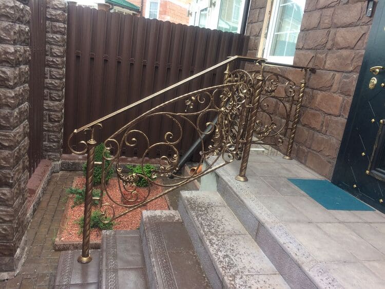 Установка ворот Одинцово